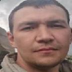 Рамис