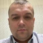 Евгений