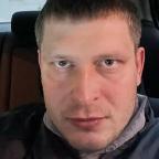 Евгений