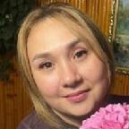 Гульнара