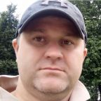 Дмитрий