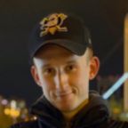 Сергей