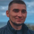 Евгений