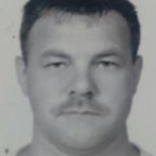 Сергей