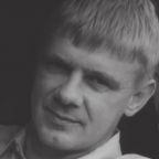 Алексей
