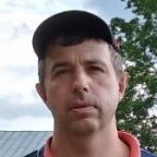 Алексей