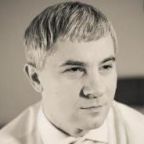 Сергей