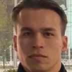 Григорий
