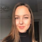 Ильвина