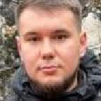 Руслан