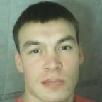 Вадим