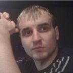 Виталий