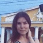 Ирина