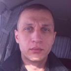 Владимир