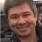 Антон