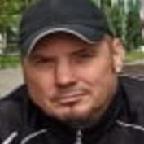Михаил