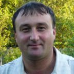 Юрий