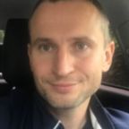 Кирилл