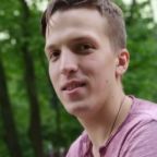 Алексей