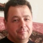 Виктор