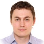 Юрий