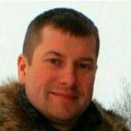 Александр