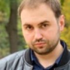 Александр