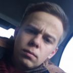 Виталий