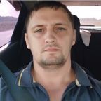 Владимир