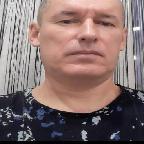 Евгений