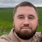 Ильяс