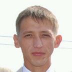 Игорь