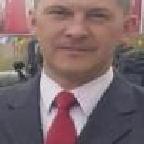 Дмитрий
