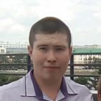 Евгений