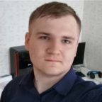 Владислав