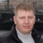 Евгений