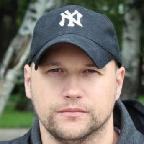 Алексей