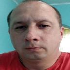Алексей