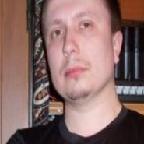 Алексей