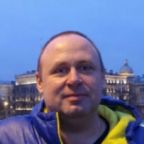 Владимир