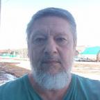 Андрей