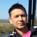 Сергей