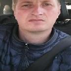 Петр