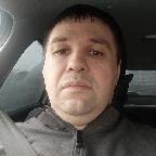 Ильнур