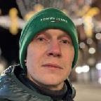 Evgeniy