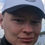 Павел