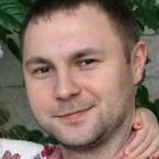 Александр