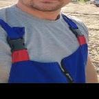 Кирилл