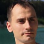 Александр