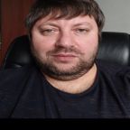 Павел